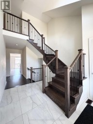 78 KENTLEDGE AVENUE East Gwillimbury (Holland Landing) Ontario photo 13