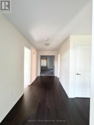 78 KENTLEDGE AVENUE East Gwillimbury (Holland Landing) Ontario photo 14