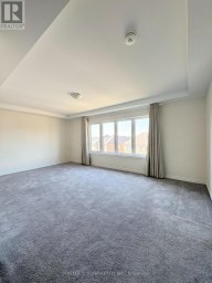 78 KENTLEDGE AVENUE East Gwillimbury (Holland Landing) Ontario photo 15