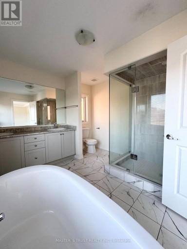 78 KENTLEDGE AVENUE, East Gwillimbury (Holland Landing), Ontario, L9N0E5