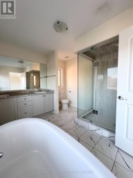 78 KENTLEDGE AVENUE East Gwillimbury (Holland Landing) Ontario photo 17