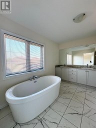 78 KENTLEDGE AVENUE East Gwillimbury (Holland Landing) Ontario photo 18