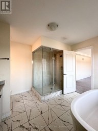 78 KENTLEDGE AVENUE East Gwillimbury (Holland Landing) Ontario photo 19