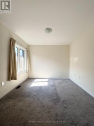 78 KENTLEDGE AVENUE East Gwillimbury (Holland Landing) Ontario photo 22