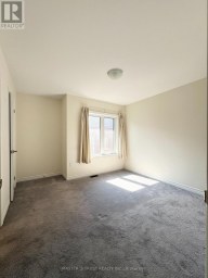 78 KENTLEDGE AVENUE East Gwillimbury (Holland Landing) Ontario photo 23