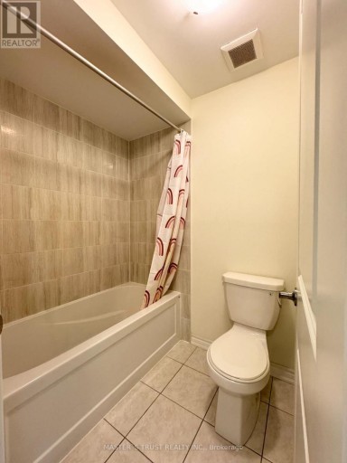 78 KENTLEDGE AVENUE, East Gwillimbury (Holland Landing), Ontario, L9N0E5