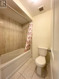 78 KENTLEDGE AVENUE East Gwillimbury (Holland Landing) Ontario photo 24
