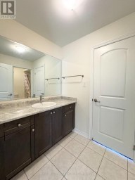 78 KENTLEDGE AVENUE East Gwillimbury (Holland Landing) Ontario photo 25