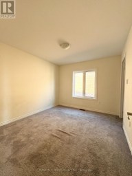 78 KENTLEDGE AVENUE East Gwillimbury (Holland Landing) Ontario photo 26