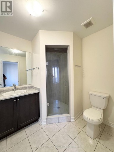 78 KENTLEDGE AVENUE, East Gwillimbury (Holland Landing), Ontario, L9N0E5