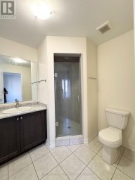78 KENTLEDGE AVENUE East Gwillimbury (Holland Landing) Ontario photo 27