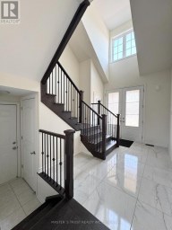 78 KENTLEDGE AVENUE East Gwillimbury (Holland Landing) Ontario photo 28