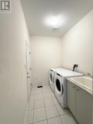 78 KENTLEDGE AVENUE East Gwillimbury (Holland Landing) Ontario photo 29