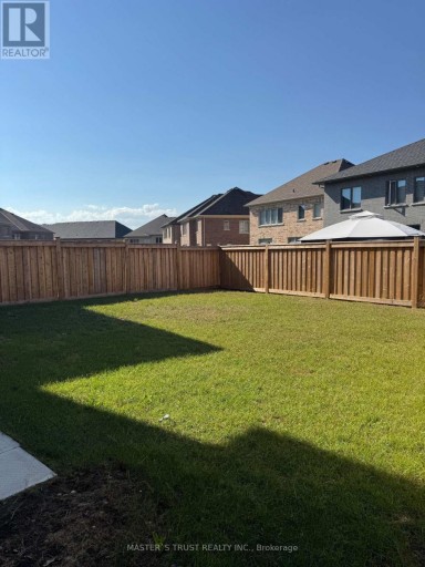 78 KENTLEDGE AVENUE, East Gwillimbury (Holland Landing), Ontario, L9N0E5