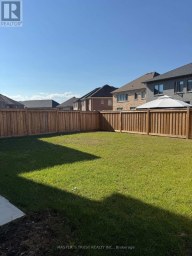 78 KENTLEDGE AVENUE East Gwillimbury (Holland Landing) Ontario photo 30