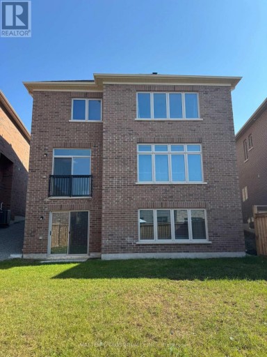 78 KENTLEDGE AVENUE, East Gwillimbury (Holland Landing), Ontario, L9N0E5