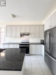 78 KENTLEDGE AVENUE East Gwillimbury (Holland Landing) Ontario photo 4