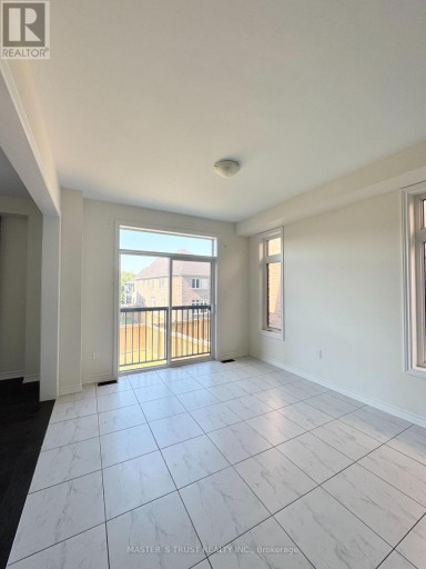 78 KENTLEDGE AVENUE, East Gwillimbury (Holland Landing), Ontario, L9N0E5