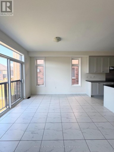 78 KENTLEDGE AVENUE, East Gwillimbury (Holland Landing), Ontario, L9N0E5