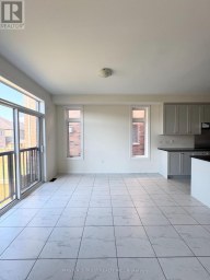 78 KENTLEDGE AVENUE East Gwillimbury (Holland Landing) Ontario photo 6
