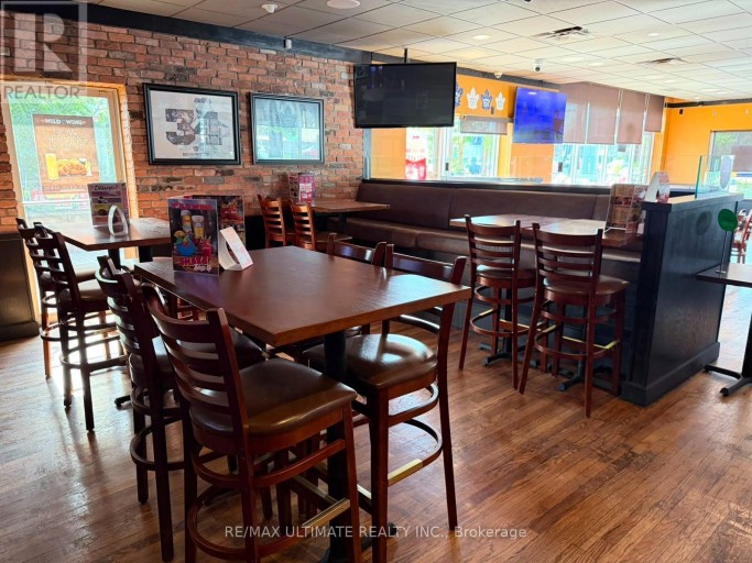 11 HARDWOOD AVENUE S, Ajax (South East), Ontario, L1S2B9