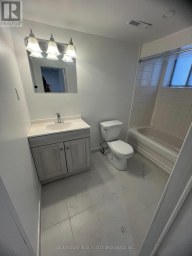 1389 LANSDOWNE AVENUE Toronto (Corso Italia-Davenport) Ontario photo 1