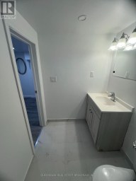 1389 LANSDOWNE AVENUE Toronto (Corso Italia-Davenport) Ontario photo 2