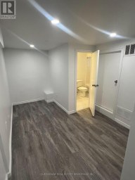 1389 LANSDOWNE AVENUE Toronto (Corso Italia-Davenport) Ontario photo 3