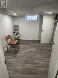 1389 LANSDOWNE AVENUE Toronto (Corso Italia-Davenport) Ontario photo 6