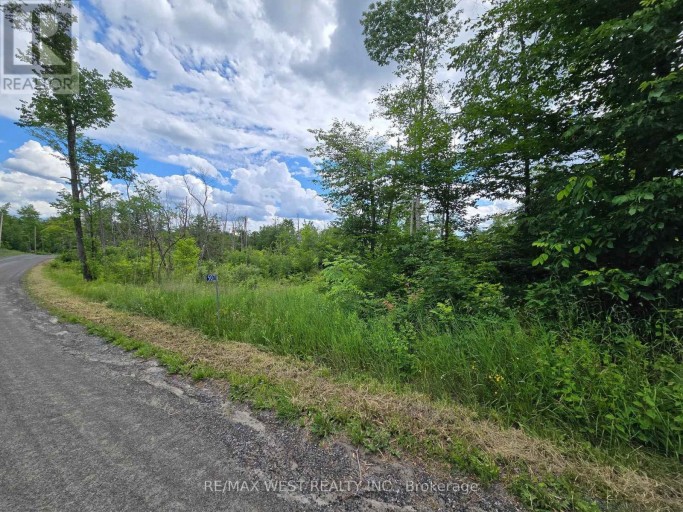 507 BLACK RIVER ROAD, Tweed (Elzevir (Twp)), Ontario, K0K3J0