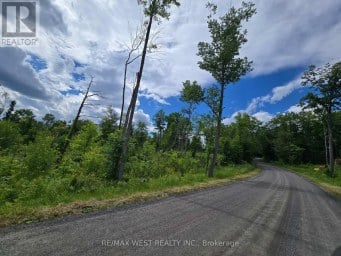 507 BLACK RIVER ROAD Tweed (Elzevir (Twp)) Ontario photo 3