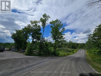 507 BLACK RIVER ROAD Tweed (Elzevir (Twp)) Ontario photo 6