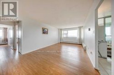 1103 - 725 DON MILLS ROAD Toronto (Flemingdon Park) Ontario photo 10