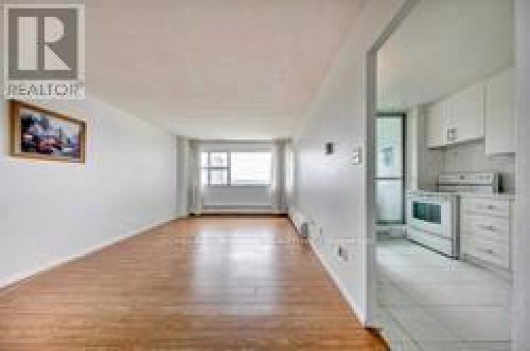 1103 - 725 DON MILLS ROAD, Toronto (Flemingdon Park), Ontario, M3C1S7