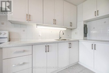 1103 - 725 DON MILLS ROAD Toronto (Flemingdon Park) Ontario photo 5