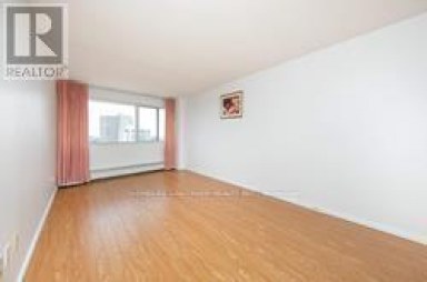 1103 - 725 DON MILLS ROAD Toronto (Flemingdon Park) Ontario photo 6