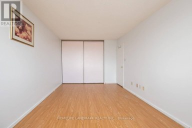 1103 - 725 DON MILLS ROAD Toronto (Flemingdon Park) Ontario photo 7