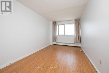 1103 - 725 DON MILLS ROAD Toronto (Flemingdon Park) Ontario photo 8