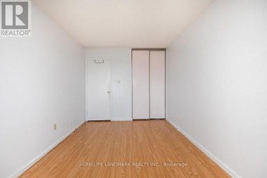 1103 - 725 DON MILLS ROAD Toronto (Flemingdon Park) Ontario photo 9