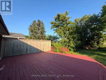 BASEMENT - 83 MARILAKE DRIVE Toronto (Agincourt South-Malvern West) Ontario photo 26