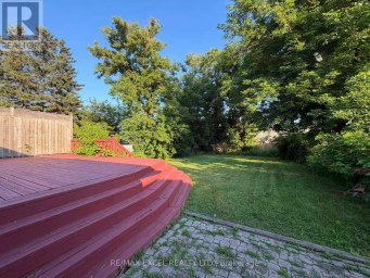 BASEMENT - 83 MARILAKE DRIVE Toronto (Agincourt South-Malvern West) Ontario photo 30
