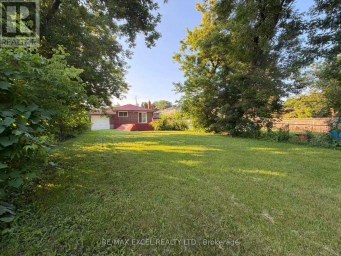 BASEMENT - 83 MARILAKE DRIVE Toronto (Agincourt South-Malvern West) Ontario photo 32