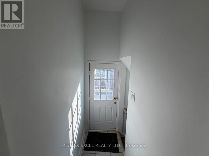 BASEMENT - 83 MARILAKE DRIVE, Toronto (Agincourt South-Malvern West), Ontario, M1S1V8