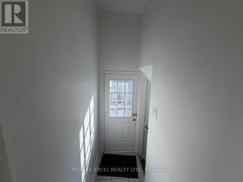 BASEMENT - 83 MARILAKE DRIVE Toronto (Agincourt South-Malvern West) Ontario photo 5