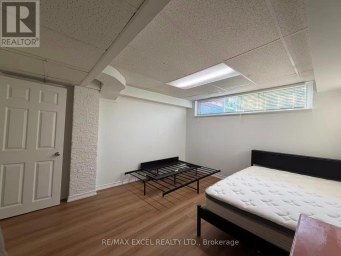 BASEMENT - 83 MARILAKE DRIVE Toronto (Agincourt South-Malvern West) Ontario photo 9