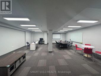A - 4142A SHEPPARD AVENUE E Toronto (Agincourt South-Malvern West) Ontario photo 10