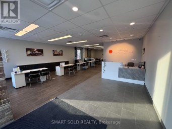 A - 4142A SHEPPARD AVENUE E Toronto (Agincourt South-Malvern West) Ontario photo 11
