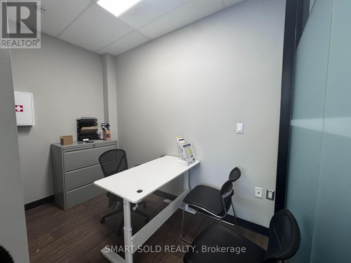 A - 4142A SHEPPARD AVENUE E, Toronto (Agincourt South-Malvern West), Ontario, M1S1T3