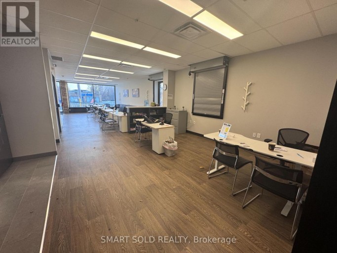 A - 4142A SHEPPARD AVENUE E, Toronto (Agincourt South-Malvern West), Ontario, M1S1T3