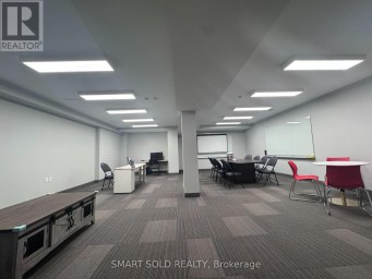 A - 4142A SHEPPARD AVENUE E Toronto (Agincourt South-Malvern West) Ontario photo 15